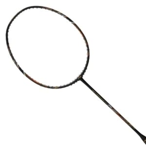 Li-ning Windstorm 75s Badminton Racket Lining Windstorm 75s Badminton Racket