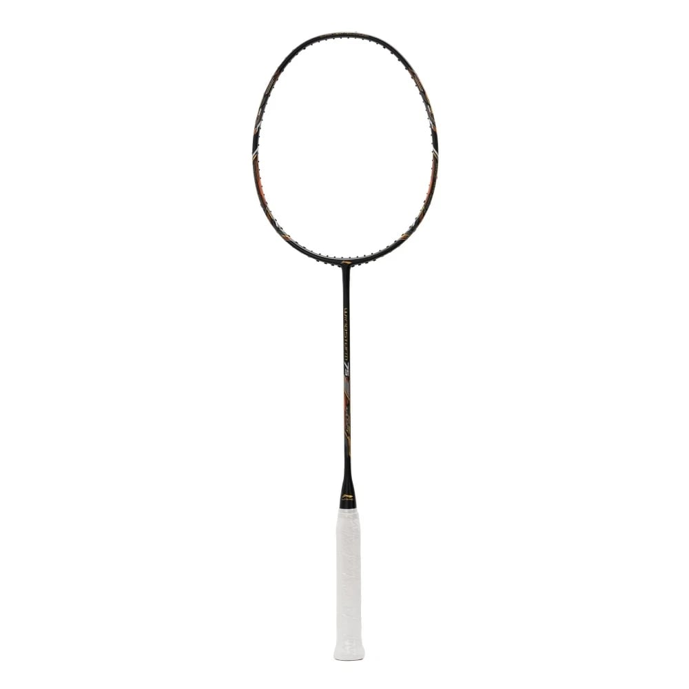 Lining Windstorm 75s Badminton Racket