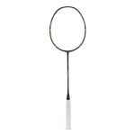Lining Windstorm 75s Badminton Racket