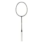Lining Windstorm 75s Badminton Racket