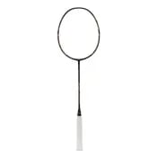 Lining Windstorm 75s Badminton Racket