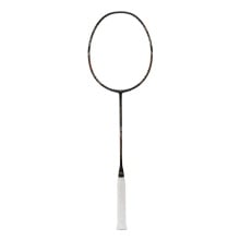 Lining Windstorm 75s Badminton Racket