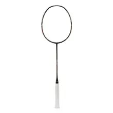 Li-ning Windstorm 75s Badminton Racket Lining Windstorm 75s Badminton Racket