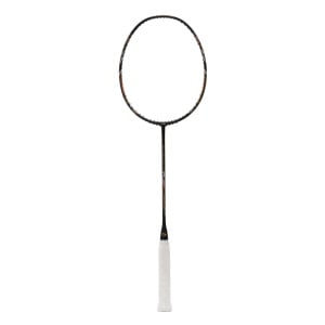 Li-ning Windstorm 75s Badminton Racket Lining Windstorm 75s Badminton Racket