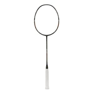 Li-ning Windstorm 75s Badminton Racket Lining Windstorm 75s Badminton Racket