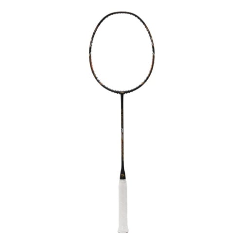 Lining Windstorm 75s Badminton Racket