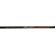 Lining Windstorm 75s Badminton Racket