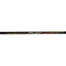 Li-ning Windstorm 75s Badminton Racket Lining Windstorm 75s Badminton Racket