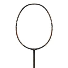Lining Windstorm 75s Badminton Racket