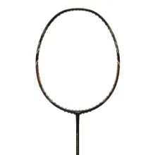 Li-ning Windstorm 75s Badminton Racket Lining Windstorm 75s Badminton Racket