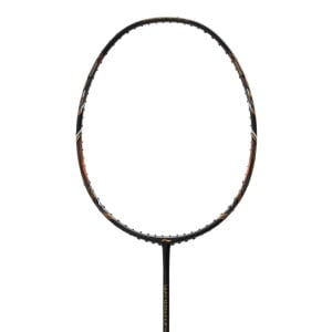 Li-ning Windstorm 75s Badminton Racket Lining Windstorm 75s Badminton Racket