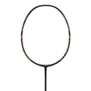 Li-ning Windstorm 75s Badminton Racket Lining Windstorm 75s Badminton Racket