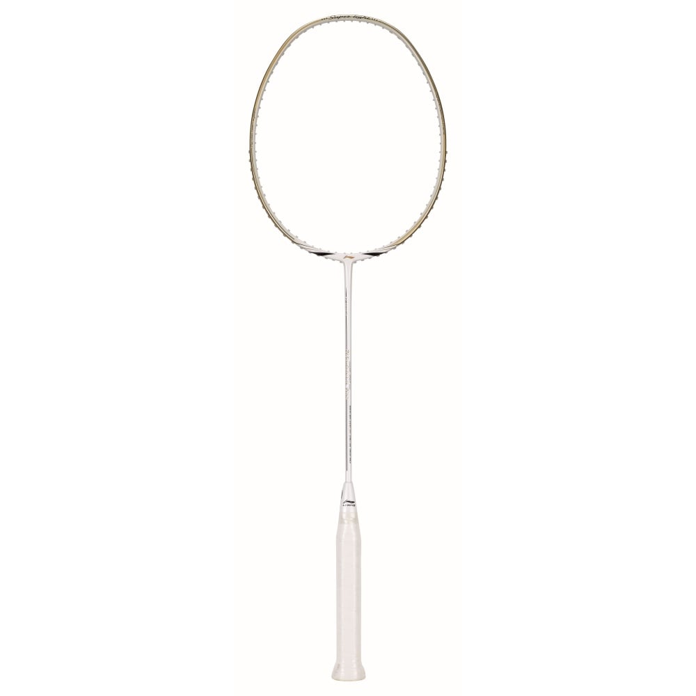 Li-ning Windstorm 700 III Badminton Racket