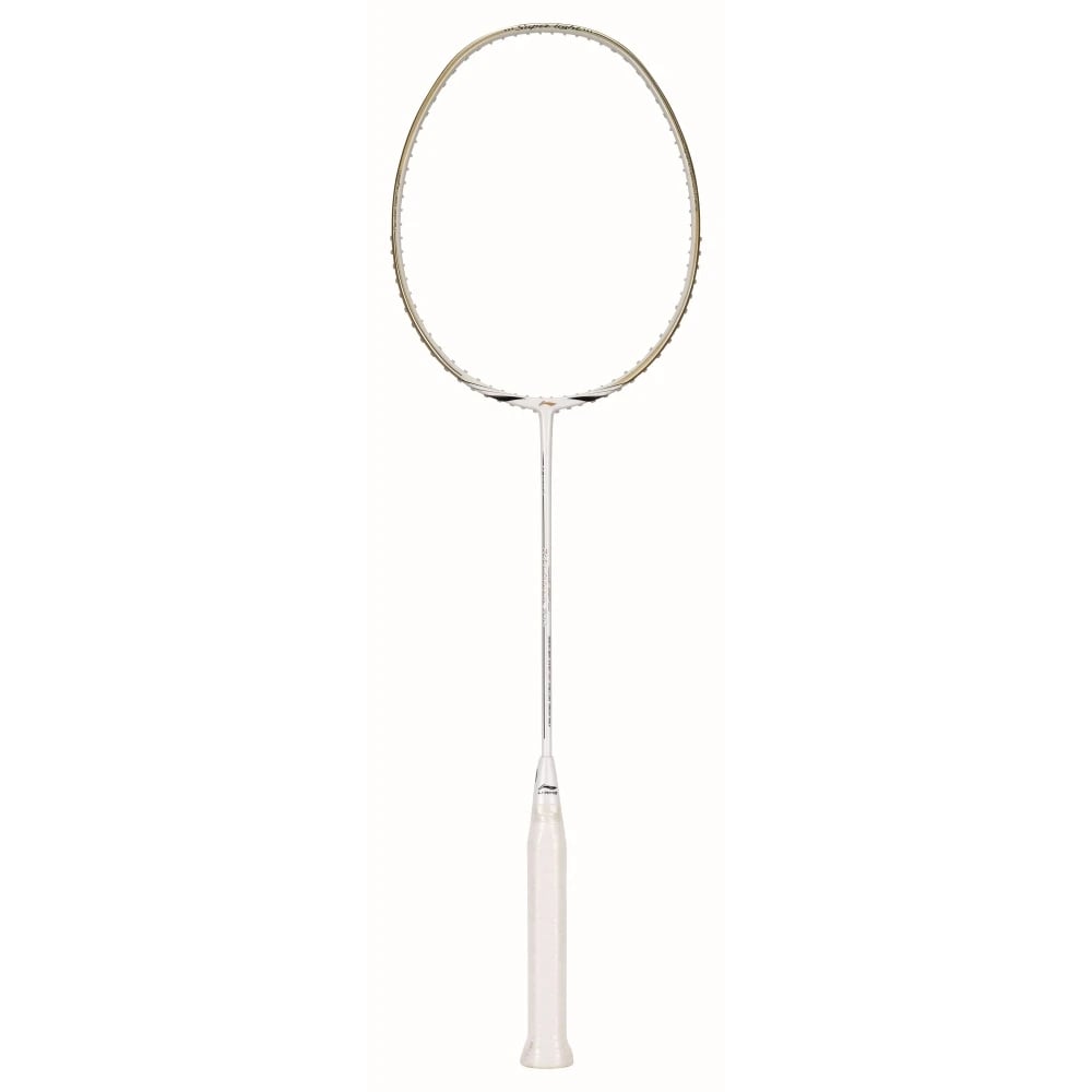 Li-ning Windstorm 700 III Badminton Racket