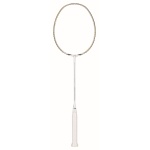 Li-ning Windstorm 700 III Badminton Racket