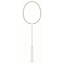 Li-ning Windstorm 700 III Badminton Racket