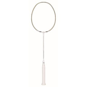 Lining Windstorm 700 III Badminton Racket