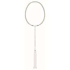 Li-ning Windstorm 700 III Badminton Racket Li-ning Windstorm 700 III Badminton Racket