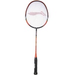 Li-Ning Turbo X10 Badminton Racket