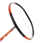 Li-Ning Turbo X10 Badminton Racket