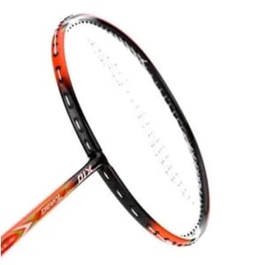 Li-Ning Turbo X10 Badminton Racket Li-Ning Turbo X10 Badminton Racket