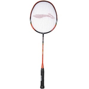 Li-Ning Turbo X10 Badminton Racket Li-Ning Turbo X10 Badminton Racket