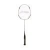 Li-Ning Turbo X105 Badminton Racket