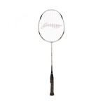 Li-Ning Turbo X105 Badminton Racket