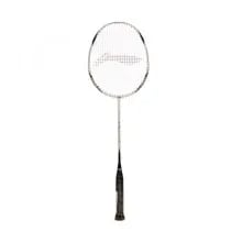 Li-Ning Turbo X105 Badminton Racket Li-Ning Turbo X105 Badminton Racket