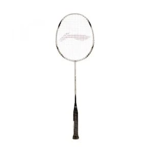 Li-Ning Turbo X105 Badminton Racket Li-Ning Turbo X105 Badminton Racket