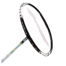 Li-Ning Turbo X20 Badminton Racket