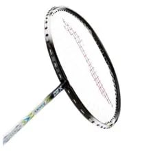 Li-Ning Turbo X20 Badminton Racket
