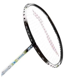 Li-Ning Turbo X20 Badminton Racket Li-Ning Turbo X20 Badminton Racket