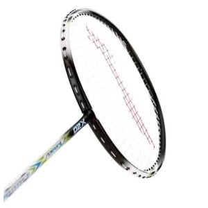 Li-Ning Turbo X20 Badminton Racket Li-Ning Turbo X20 Badminton Racket