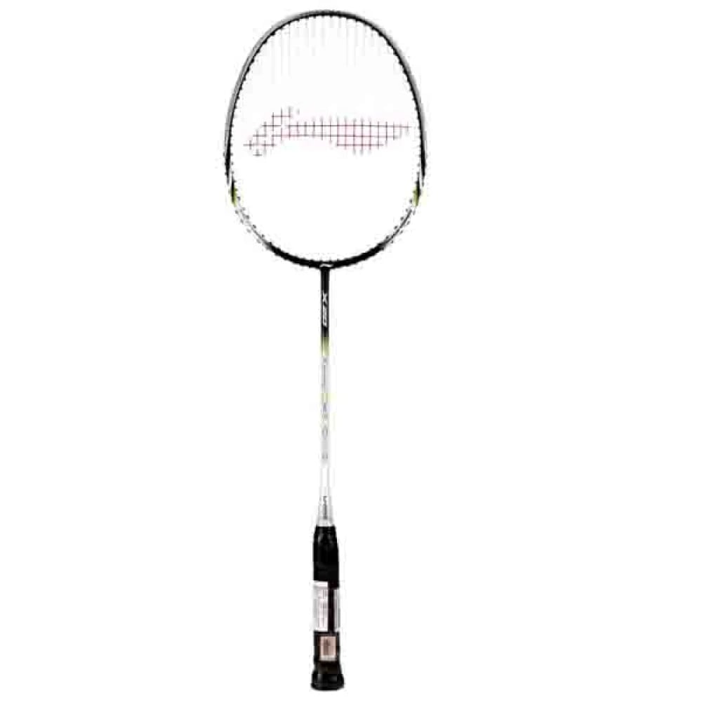 Li-Ning Turbo X20 Badminton Racket