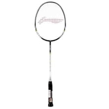 Li-Ning Turbo X20 Badminton Racket