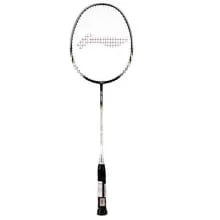 Li-Ning Turbo X20 Badminton Racket