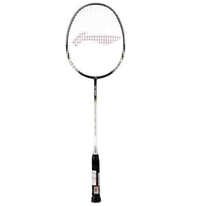 Li-Ning Turbo X20 Badminton Racket