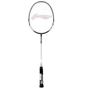 Li-Ning Turbo X20 Badminton Racket Li-Ning Turbo X20 Badminton Racket