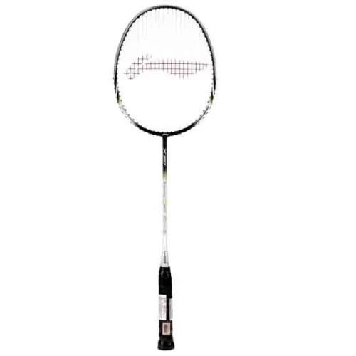 Li-Ning Turbo X20 Badminton Racket