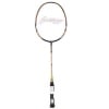 Li-Ning Turbo X30 Badminton Racket