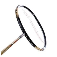 Li-Ning Turbo X30 Badminton Racket