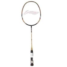 Li-Ning Turbo X30 Badminton Racket