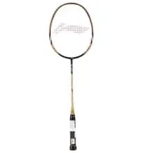 Li-Ning Turbo X30 Badminton Racket Li-Ning Turbo X30 Badminton Racket