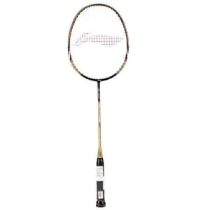 Li-Ning Turbo X30 Badminton Racket Li-Ning Turbo X30 Badminton Racket