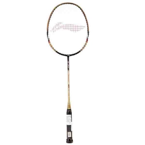 Li-Ning Turbo X30 Badminton Racket