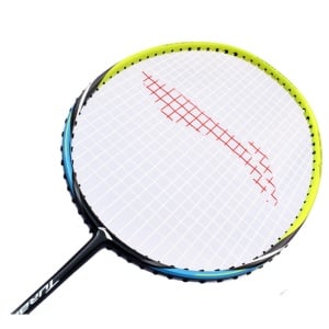 LiNing Turbo X70 G4 Badminton Racket LiNing Turbo X70 G4 Badminton Racket
