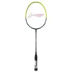 LiNing Turbo X70 G4 Badminton Racket