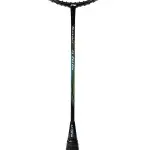 LiNing Turbo X70 G4 Badminton Racket