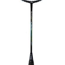 LiNing Turbo X70 G4 Badminton Racket LiNing Turbo X70 G4 Badminton Racket